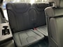 Hyundai Santa Fe 1.6 T-GDI PHEV Premium 7p. | 97% SOH | 1e-EIG | 360 CAMERA |