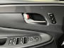 Hyundai Santa Fe 1.6 T-GDI PHEV Premium 7p. | 97% SOH | 1e-EIG | 360 CAMERA |
