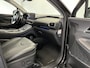 Hyundai Santa Fe 1.6 T-GDI PHEV Premium 7p. | 97% SOH | 1e-EIG | 360 CAMERA |