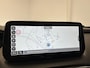 Hyundai Santa Fe 1.6 T-GDI PHEV Premium 7p. | 97% SOH | 1e-EIG | 360 CAMERA |
