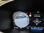 Hyundai Santa Fe 1.6 T-GDI PHEV Premium 7p. | 97% SOH | 1e-EIG | 360 CAMERA |