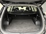 Hyundai Santa Fe 1.6 T-GDI PHEV Premium 7p. | 97% SOH | 1e-EIG | 360 CAMERA |