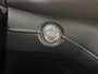 Hyundai Santa Fe 1.6 T-GDI PHEV Premium 7p. | 97% SOH | 1e-EIG | 360 CAMERA |