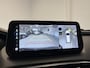 Hyundai Santa Fe 1.6 T-GDI PHEV Premium 7p. | 97% SOH | 1e-EIG | 360 CAMERA |