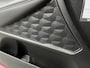 Hyundai Santa Fe 1.6 T-GDI PHEV Premium 7p. | 97% SOH | 1e-EIG | 360 CAMERA |