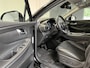 Hyundai Santa Fe 1.6 T-GDI PHEV Premium 7p. | 97% SOH | 1e-EIG | 360 CAMERA |