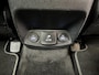 Hyundai Santa Fe 1.6 T-GDI PHEV Premium 7p. | 97% SOH | 1e-EIG | 360 CAMERA |