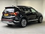 Hyundai Santa Fe 1.6 T-GDI PHEV Premium 7p. | 97% SOH | 1e-EIG | 360 CAMERA |