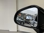 Hyundai Santa Fe 1.6 T-GDI PHEV Premium 7p. | 97% SOH | 1e-EIG | 360 CAMERA |