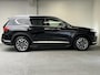 Hyundai Santa Fe 1.6 T-GDI PHEV Premium 7p. | 97% SOH | 1e-EIG | 360 CAMERA |