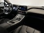 Hyundai Santa Fe 1.6 T-GDI PHEV Premium 7p. | 97% SOH | 1e-EIG | 360 CAMERA |