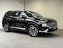 Hyundai Santa Fe 1.6 T-GDI PHEV Premium 7p. | 97% SOH | 1e-EIG | 360 CAMERA |