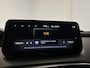 Hyundai Santa Fe 1.6 T-GDI PHEV Premium 7p. | 97% SOH | 1e-EIG | 360 CAMERA |