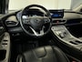 Hyundai Santa Fe 1.6 T-GDI PHEV Premium 7p. | 97% SOH | 1e-EIG | 360 CAMERA |