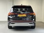 Hyundai Santa Fe 1.6 T-GDI PHEV Premium 7p. | 97% SOH | 1e-EIG | 360 CAMERA |