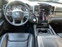 Dodge Ram 1500 5.7 V8 4x4 Crew Cab Limited