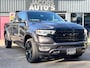 Dodge Ram 1500 5.7 V8 4x4 Crew Cab Limited