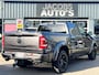 Dodge Ram 1500 5.7 V8 4x4 Crew Cab Limited