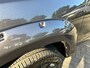 Dodge Ram 1500 5.7 V8 4x4 Crew Cab Limited