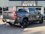 Dodge Ram 1500 5.7 V8 4x4 Crew Cab Limited