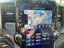 Dodge Ram 1500 5.7 V8 4x4 Crew Cab Limited