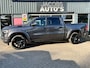 Dodge Ram 1500 5.7 V8 4x4 Crew Cab Limited