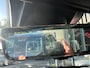 Dodge Ram 1500 5.7 V8 4x4 Crew Cab Limited