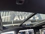 Dodge Ram 1500 5.7 V8 4x4 Crew Cab Limited
