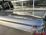 Dodge Ram 1500 5.7 V8 4x4 Crew Cab Limited