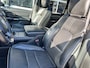 Dodge Ram 1500 5.7 V8 4x4 Crew Cab Limited