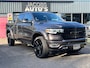 Dodge Ram 1500 5.7 V8 4x4 Crew Cab Limited