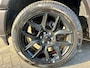 Dodge Ram 1500 5.7 V8 4x4 Crew Cab Limited