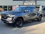 Dodge Ram 1500 5.7 V8 4x4 Crew Cab Limited
