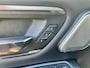 Dodge Ram 1500 5.7 V8 4x4 Crew Cab Limited