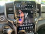 Dodge Ram 1500 5.7 V8 4x4 Crew Cab Limited