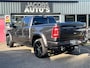 Dodge Ram 1500 5.7 V8 4x4 Crew Cab Limited