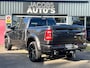 Dodge Ram 1500 5.7 V8 4x4 Crew Cab Limited
