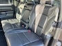 Dodge Ram 1500 5.7 V8 4x4 Crew Cab Limited