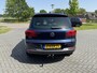 Volkswagen Tiguan 1.4 TSI Sport&Style