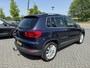 Volkswagen Tiguan 1.4 TSI Sport&Style