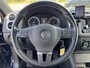 Volkswagen Tiguan 1.4 TSI Sport&Style