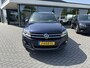 Volkswagen Tiguan 1.4 TSI Sport&Style