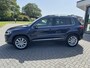 Volkswagen Tiguan 1.4 TSI Sport&Style