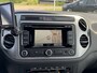 Volkswagen Tiguan 1.4 TSI Sport&Style
