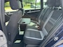 Volkswagen Tiguan 1.4 TSI Sport&Style