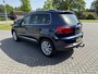 Volkswagen Tiguan 1.4 TSI Sport&Style