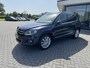 Volkswagen Tiguan 1.4 TSI Sport&Style