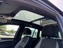 Volkswagen Tiguan 1.4 TSI Sport&Style
