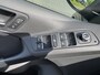 Volkswagen Tiguan 1.4 TSI Sport&Style