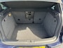 Volkswagen Tiguan 1.4 TSI Sport&Style